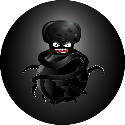 Apocalypse Theory's avatar